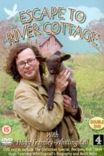 Watch Escape to River Cottage Movie4k